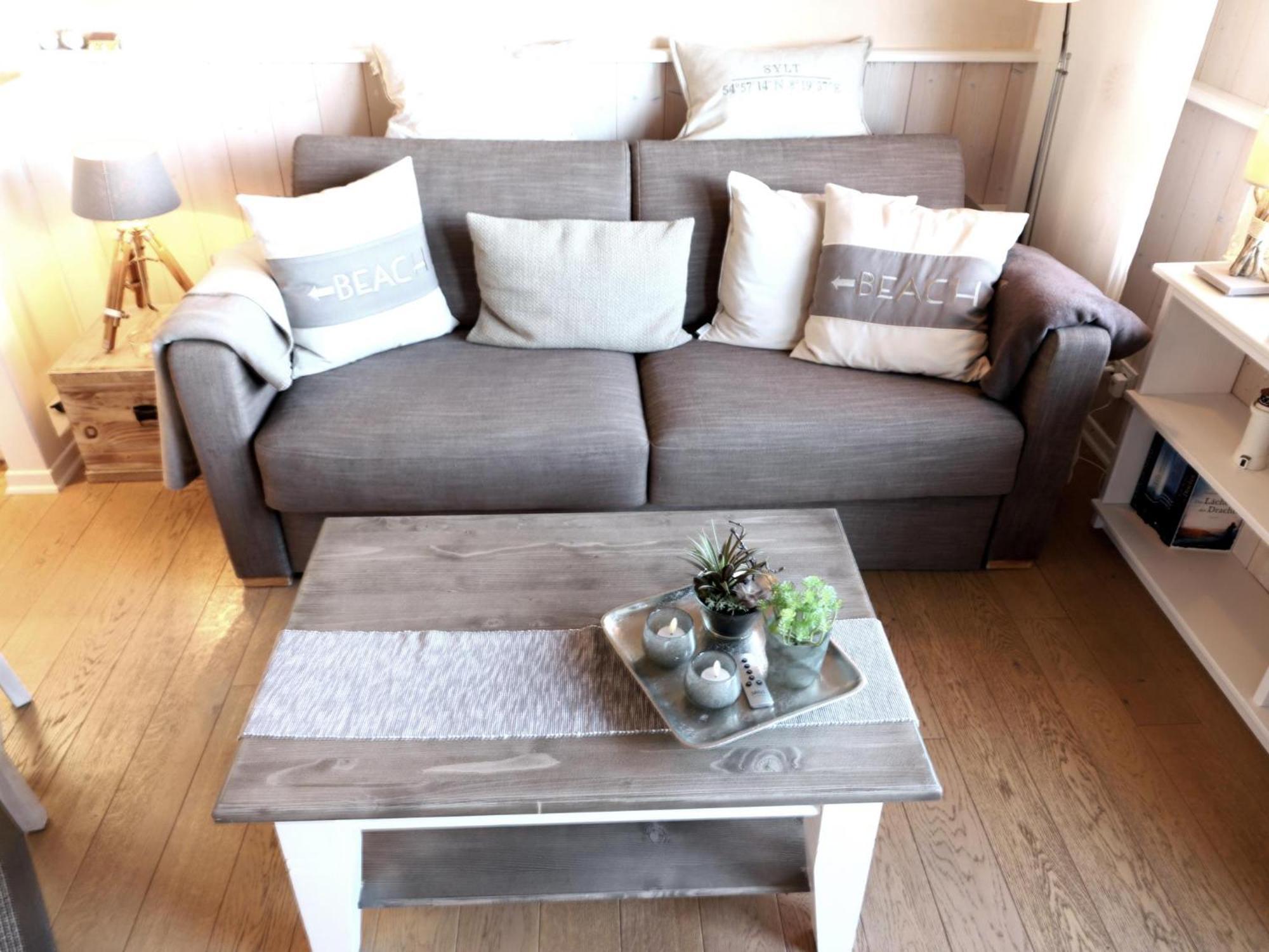 Schoenes Neues Hochwertig Renoviertes 2-Zimmer Appartement In Der 4. Etage. ヴェスターラント エクステリア 写真